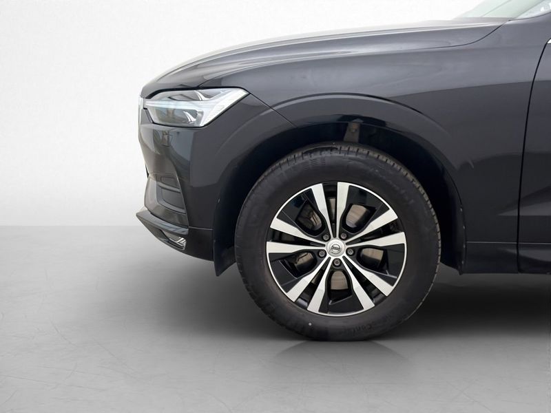 Volvo XC60 bild 32
