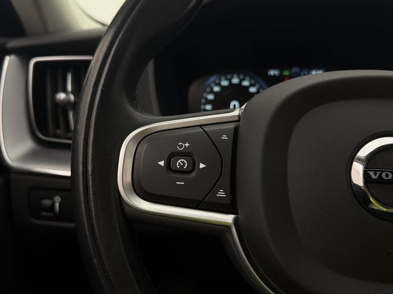 Volvo XC60 bild 15