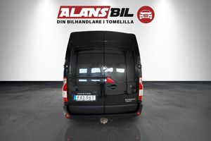 Renault Master bild 4