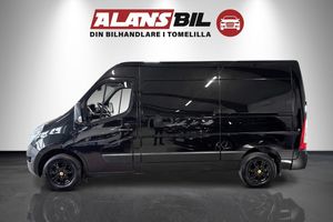Renault Master bild 3