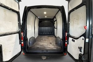 Renault Master bild 6
