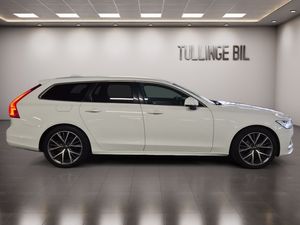 Volvo V90 bild 6