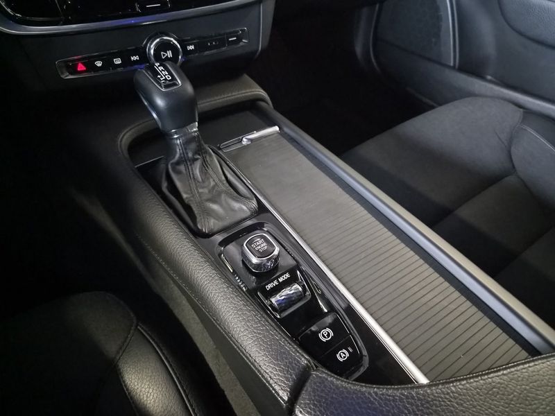 Volvo V90 bild 14