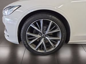 Volvo V90 bild 9