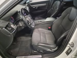 Volvo V90 bild 10