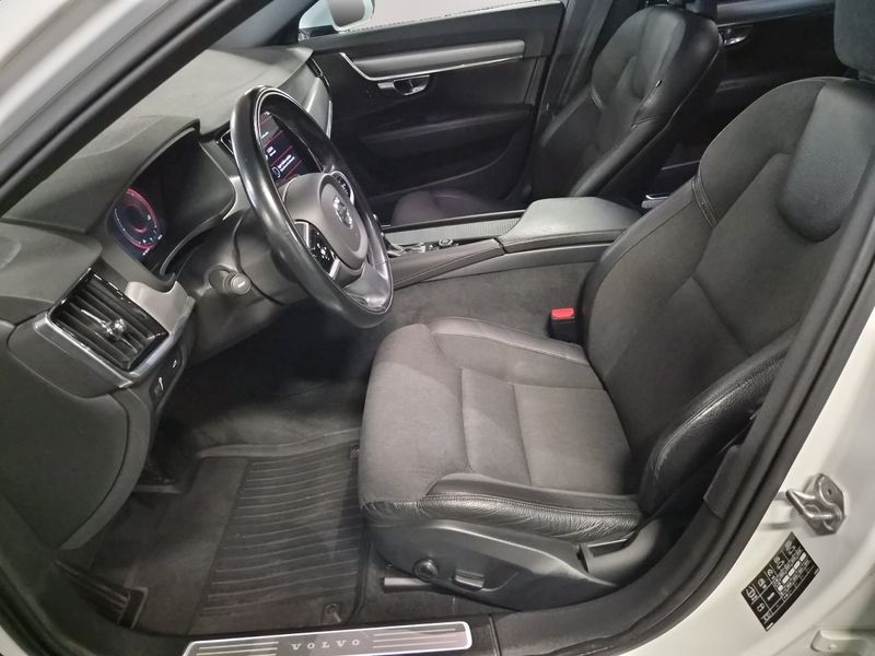 Volvo V90 bild 10