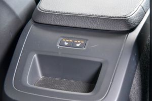 Volvo V90 bild 18