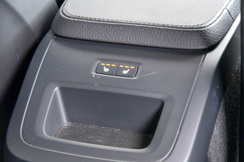 Volvo V90 bild 18