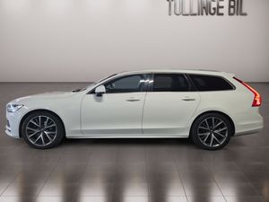 Volvo V90 bild 2