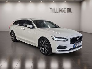 Volvo V90 bild 7