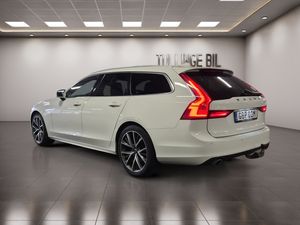 Volvo V90 bild 3