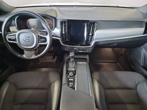 Volvo V90 bild 13