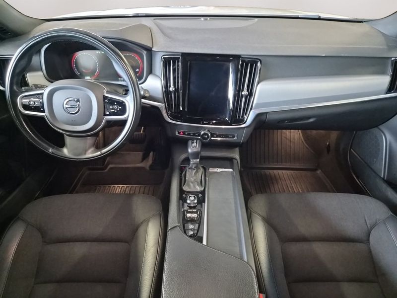 Volvo V90 bild 13