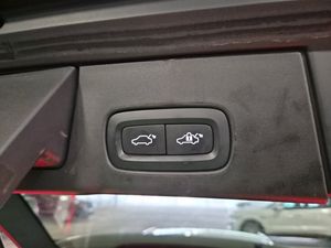 Volvo V90 bild 19