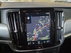 Volvo V90 bild 16