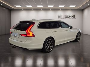 Volvo V90 bild 5