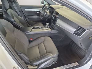 Volvo V90 bild 11