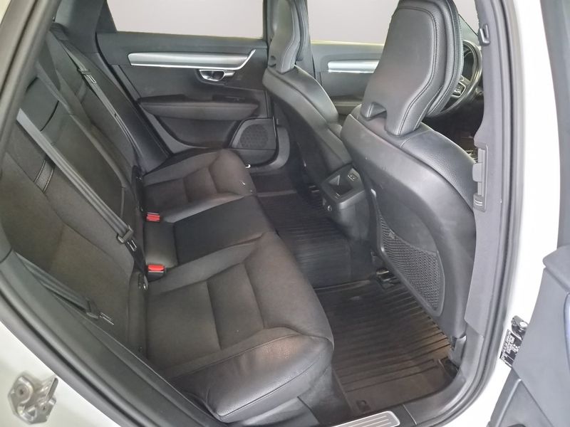 Volvo V90 bild 12