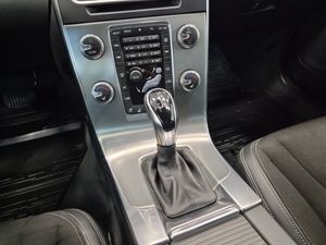 Volvo S60 bild 15