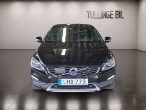 Volvo S60 bild 7
