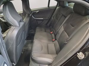 Volvo S60 bild 13