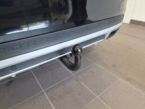 Volvo S60 bild 9