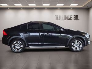 Volvo S60 bild 5