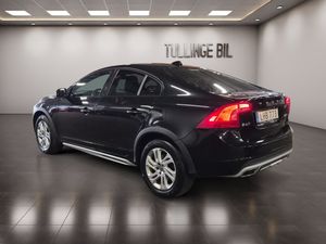 Volvo S60 bild 3