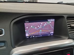 Volvo S60 bild 16