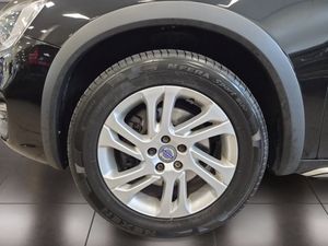 Volvo S60 bild 8