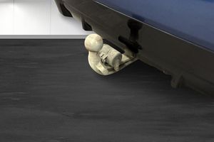 BMW X3 bild 14
