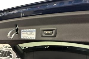 BMW X3 bild 13