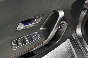 Mercedes A250 bild 13