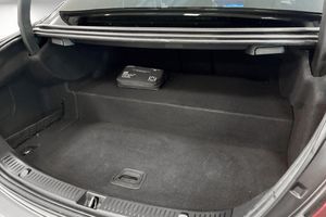 Mercedes E300 bild 12