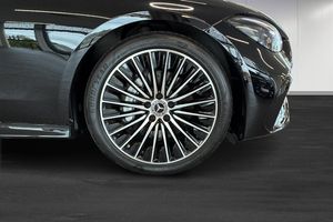 Mercedes CLE300 bild 11