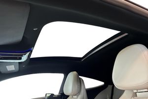 Mercedes CLE300 bild 14