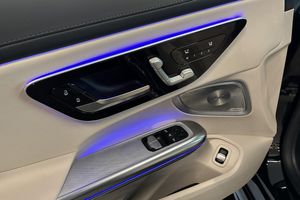 Mercedes CLE300 bild 15