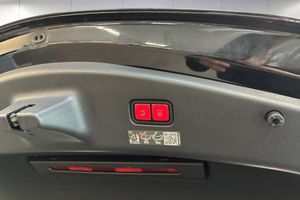 Mercedes CLE300 bild 12