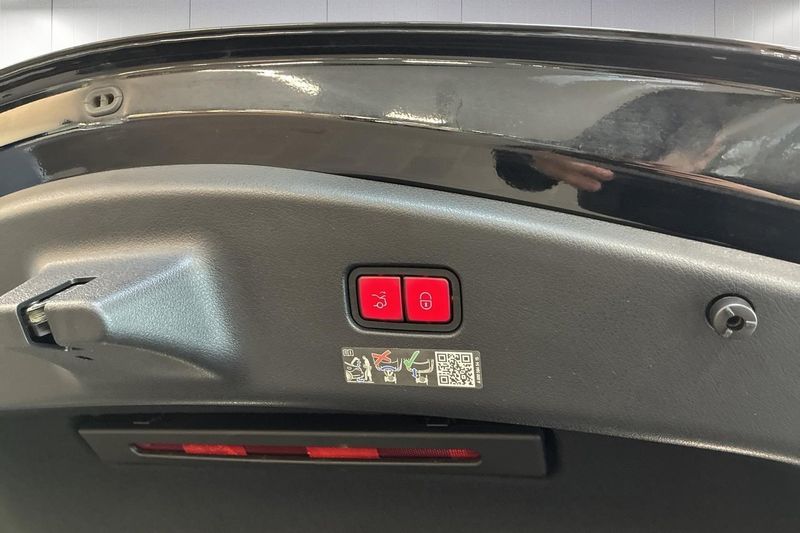 Mercedes CLE300 bild 12