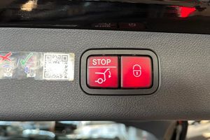 Mercedes E300 bild 15