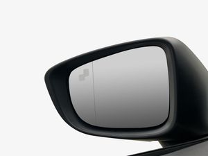 Mazda 6 bild 11