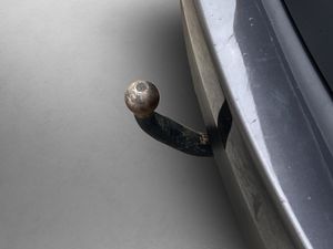 Mazda 6 bild 10