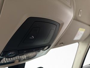 BMW 520 bild 23