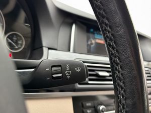 BMW 520 bild 17