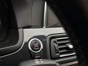 BMW 520 bild 18