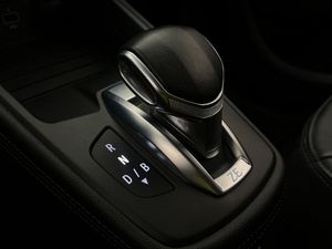 Renault Zoe bild 26
