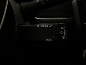 Renault Zoe bild 21