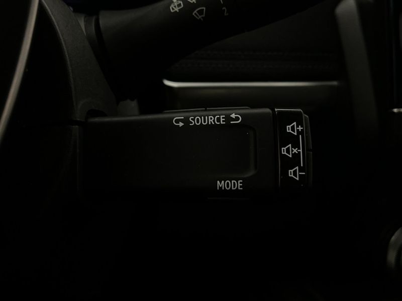 Renault Zoe bild 21