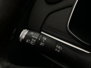 Renault Zoe bild 17