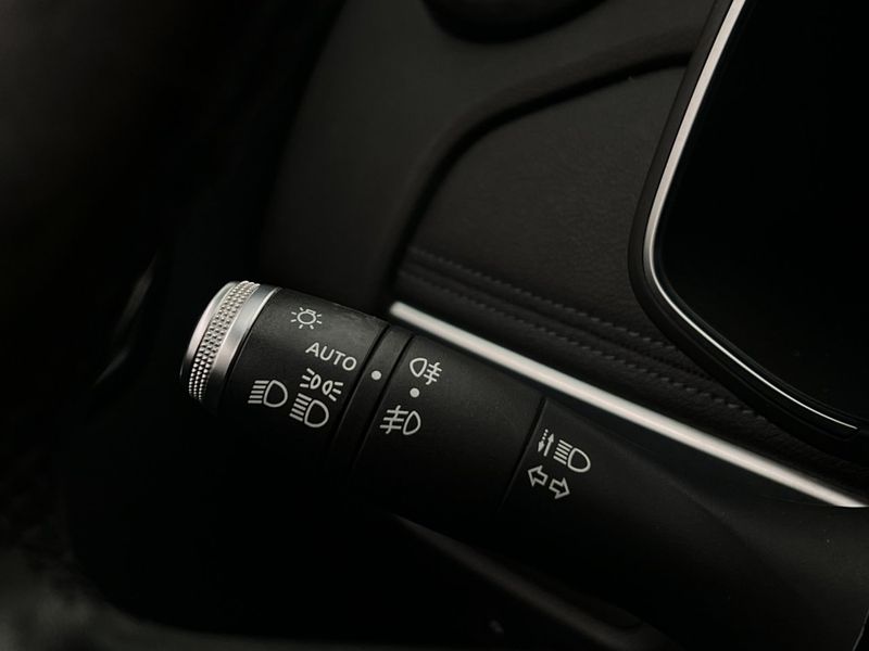 Renault Zoe bild 17